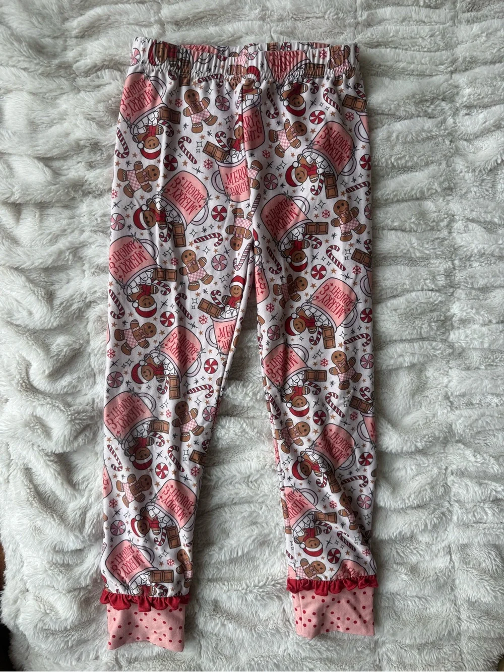 cheeky plum excellent used